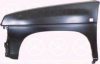 KLOKKERHOLM 1644314 Wing